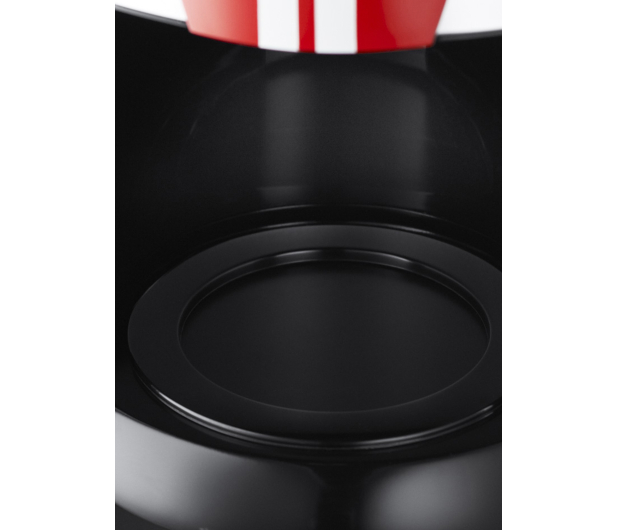 Russell Hobbs CLASSIC MINI 18517-56 - 1394643 - zdjęcie 4
